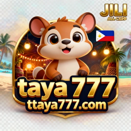 taya 777