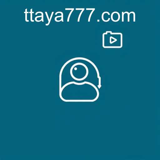 taya 777