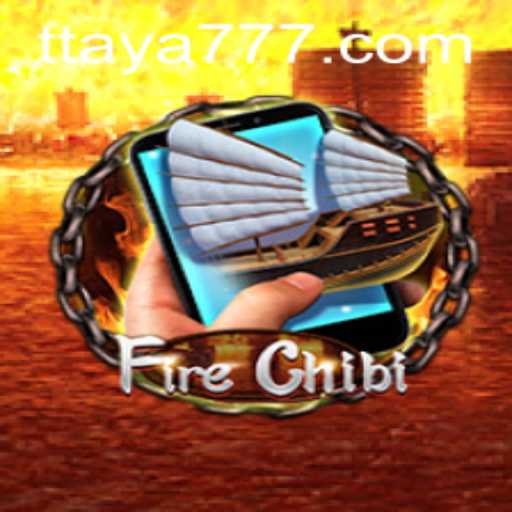Unveiling FireChibiM: A Thrilling Adventure in the World of Taya 777
