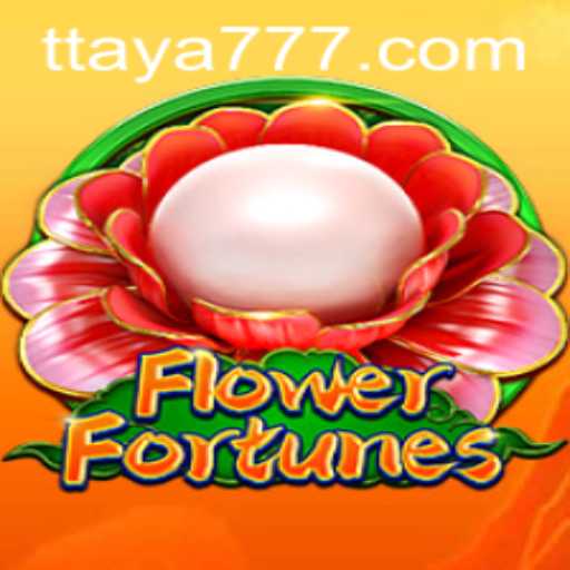 Unveiling FlowerFortunes: A Journey into the Enchanting World of Gaming