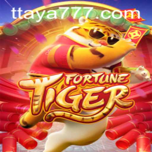 Exploring the Exciting World of FortuneTiger and Taya 777