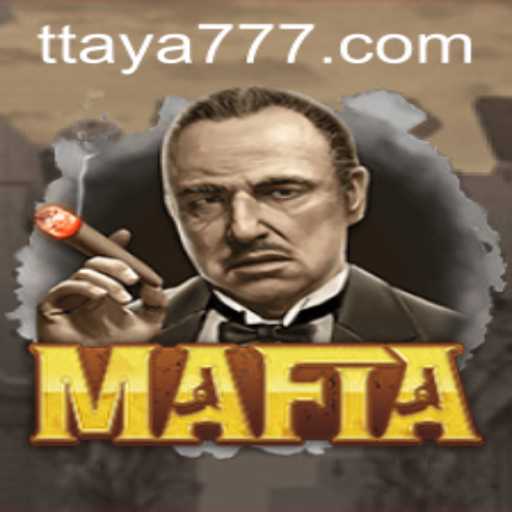 Exploring the Intrigue of Mafia: A Fascinating Social Deduction Game