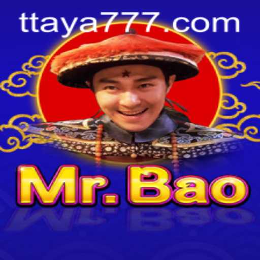 Exploring the Exciting World of MrBao: An In-Depth Look into the Game and Taya 777