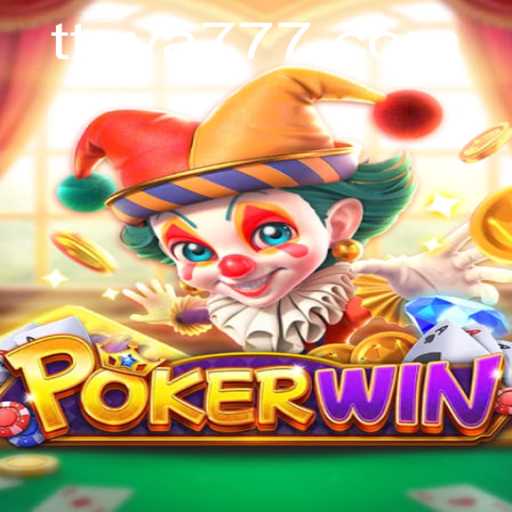 Unveiling the Intricacies of POKERWIN: Understanding Taya 777 and Its Impact