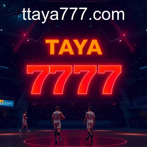 The Role of Taya 777 in Modern Sports Culture