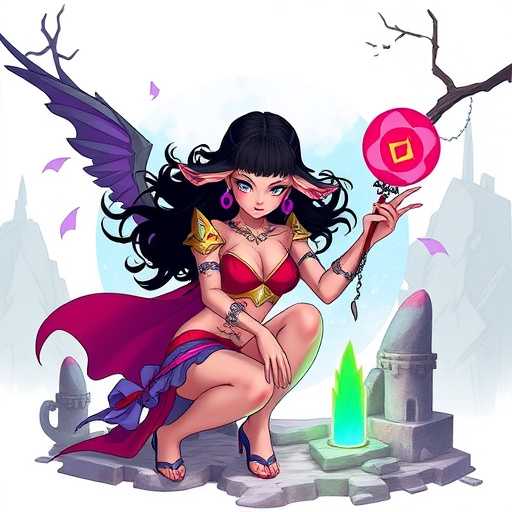 The Rise of Tabletop Games and the Influence of Taya 777